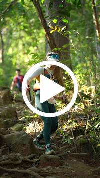 BIB:  <button type="button" onclick="openModal(27639155)" class="btn btn-primary btn-sm float-right" data-toggle="modal" data-target=".modal-high-quality">
                <i class="fa fa-download"></i> Download
                </button>